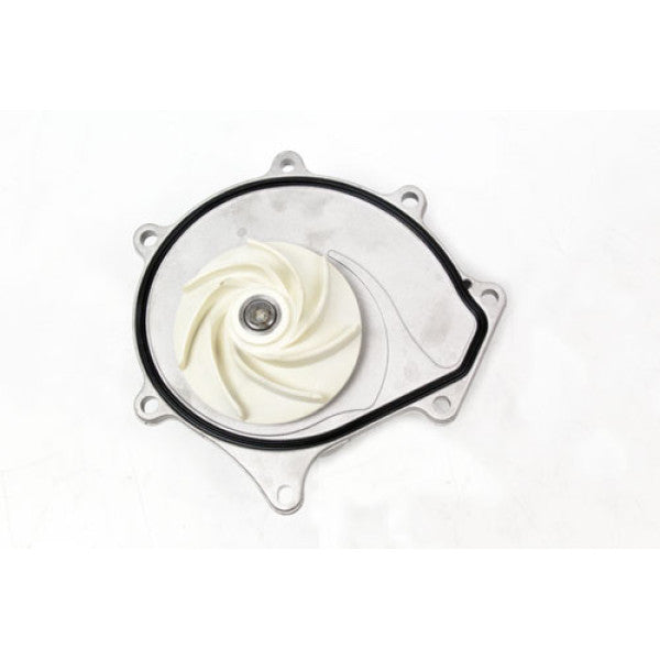 Water Pump for Freelander 1 (2001–2006) 2.5 V6 Petrol – PEB102240LP