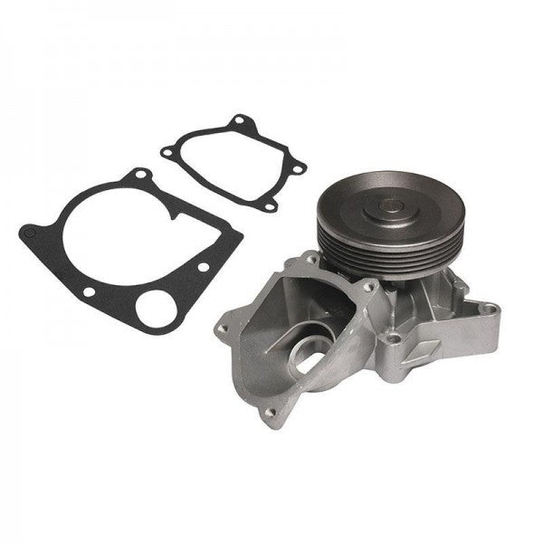 Water Pump for All 2.0L TD4 diesel engine models – PEB102470LR