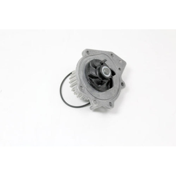 Water Pump for Freelander 1 (1998–2006) 1.8 Petrol – PEB102510LP