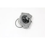 Water Pump for Freelander 1 (1998–2006) 1.8 Petrol – PEB102510LP