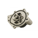 Water Pump for All 1.8L 4 Cyl K Series Petrol – PEB102510LR