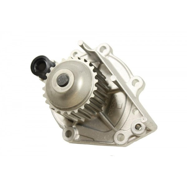 Water Pump for Freelander 1 (1998–2006) 1.8 4Cyl Petrol – PEB102510L