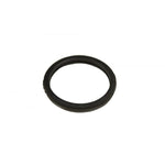 Thermostat Housing Seal for All 1.8L petrol engine models – PEF10010