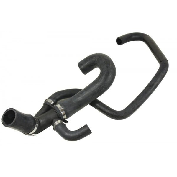 Connecting Hose for Discovery 2 (1998 – 2004) Thermostat to Pipe Coolant - Petrol Engines (From YA241595) – PEH000080