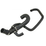 Connecting Hose for Discovery 2 (1998 – 2004) Thermostat to Pipe Coolant - Petrol Engines (From YA241595) – PEH000080