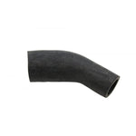 Connecting Hose for All 2.5L TD5 diesel engine models – PEH10107