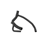 Hose - Radiator Top - TD5 for Discovery 2 (1998 – 2004) (From XA227050) – PEH101080