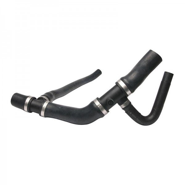 Top Hose for All 2.5L TD5 diesel engine models – PEH101080R