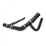 Top Hose for All 2.5L TD5 diesel engine models – PEH101080R