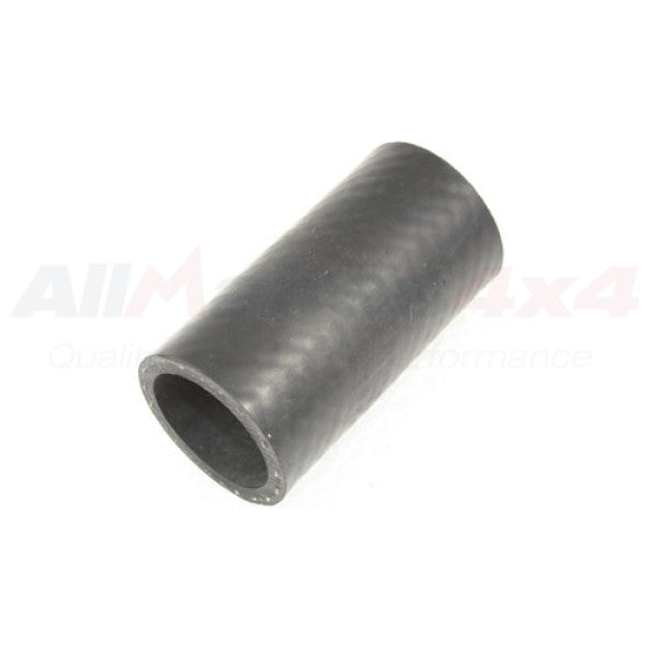 Hose - Water Inlet for Discovery 2 (1998 – 2004) Thermostat to Pipe (From 3A828207) – PEH101112