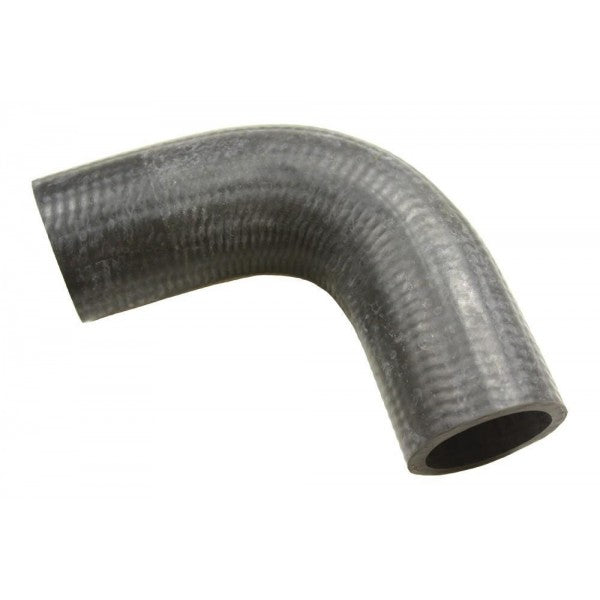 Bottom Hose for All 2.5L TD5 diesel engine models up to (VIN) 3A828206 – PEH10112