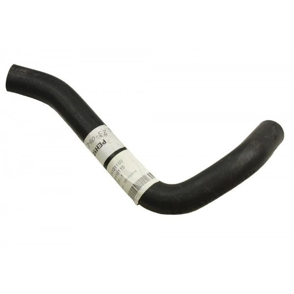 By Pass Hose for All Models 4.0L/4.6L V8 L/R Petrol – PEH10115