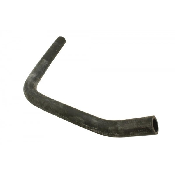 Heater Hose for 4.0L/4.6L V8 L/R Petrol to (V)WA410481 – PEH10116