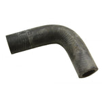 By Pass Hose for Range Rover (1995 – 2002) Bypass to Inlet Manifold - V8 Petrol (Up to WA999999) – PEH101500