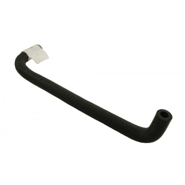 Plenum De - Icer Hose for Range Rover P38 – PEH10154