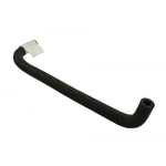 Plenum De - Icer Hose for Range Rover P38 – PEH10154