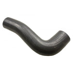 Connecting Hose for All 2.5L TD5 diesel engine models – PEH10166