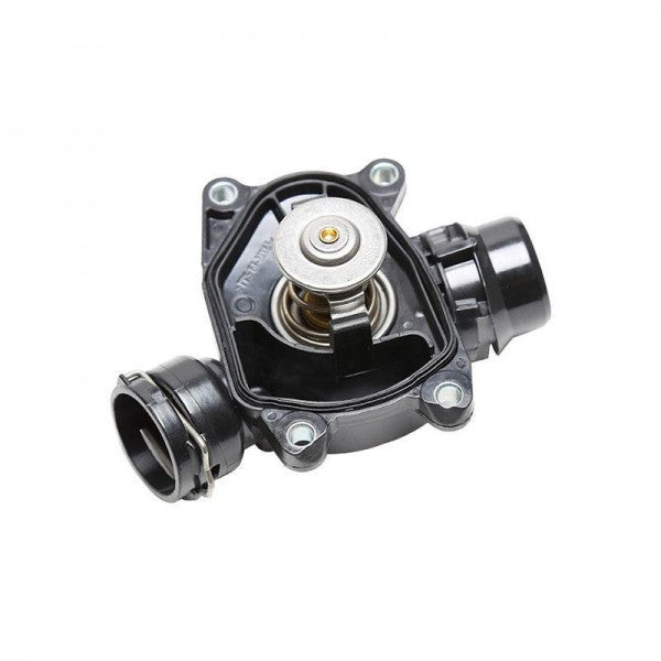 Thermostat for 3.0L M57 D30 Diesel – PEL000050R