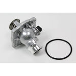 Thermostat Assembly for Range Rover L322 (2002–2009) 4.4 V8 Petrol – PEL000060G