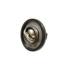 Thermostat for Freelander 1 (1998–2006) 1.8 Petrol – PEL10016