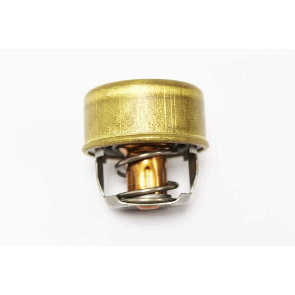 Thermostat for Discovery 1 (1989 – 1998) 4 Cyl MPi T Series Petrol – PEL10017