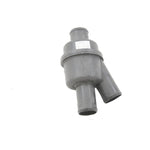 Thermostat - Housing for Discovery 2 (1998 – 2004) TD5 and Petrol Engines (From 5A476243) – PEL500110
