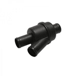 Thermostat Housing for Discovery 2 L318 – PEL500110R