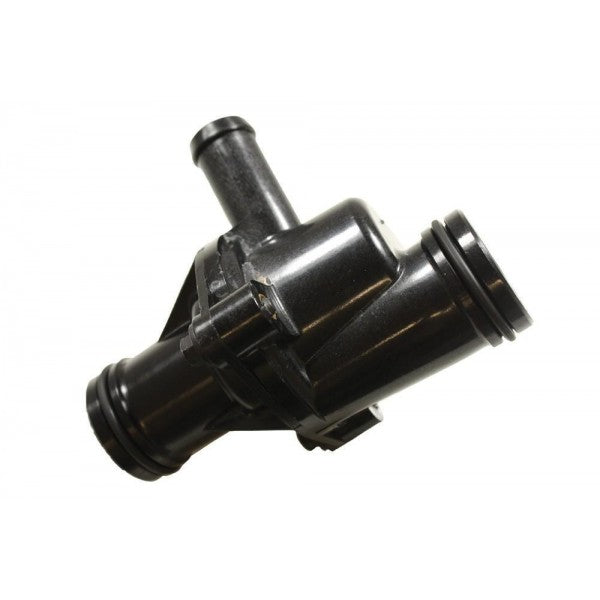 Thermostat – PEM000020L