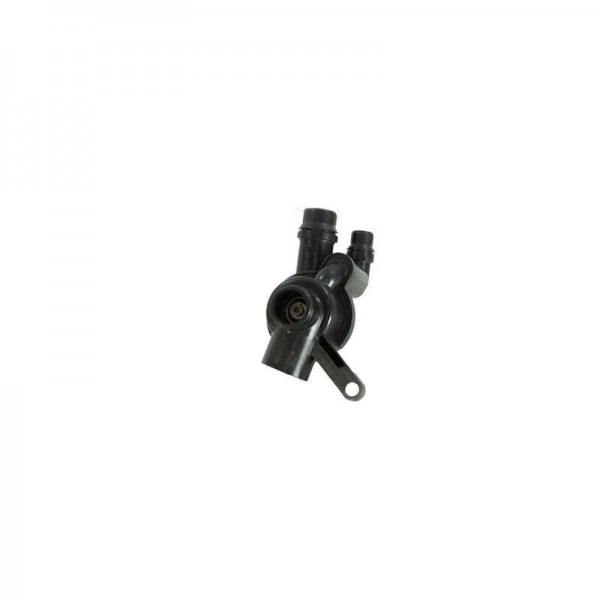 Thermostat for All Models 2.5 KV6 Petrol – PEM000030R