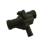 Thermostat Housing – PEM10025L
