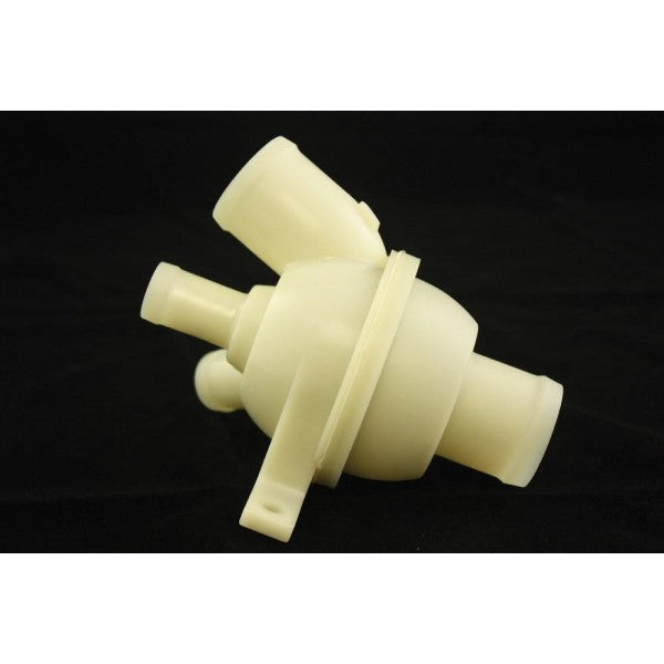 Thermostat Housing for All 4.0L/4.6L V8 Petrol – PEM101130R