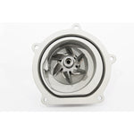 Pump - Water - Engine Cooling - TD5 for Defender (1986 – 2006) Includes gasket – PEM500040