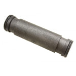 Connecting Pipe for All KV6 petrol engine models – PEP101970LR