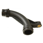 Pipe for Freelander 1 Automatic Transmission – PEP103580