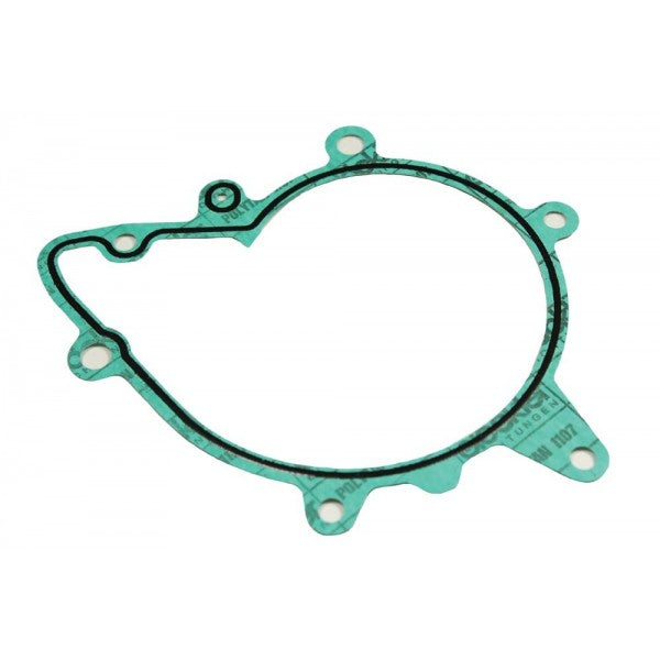 Water Pump Gasket for Range Rover L322 (2002–2009) 4.4 V8 Petrol – PET000050
