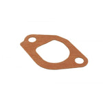 Thermostat Housing Gasket for Freelander 1 Elbow – PET10042