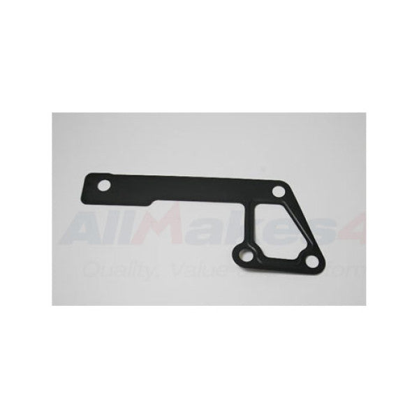 Gasket - Engine Cooling - 300Tdi for Defender (1986 – 2006) Water Pump Housing to Block – PET100790G