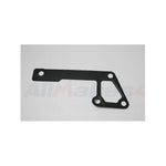 Gasket - Engine Cooling - 300Tdi for Defender (1986 – 2006) Water Pump Housing to Block – PET100790G