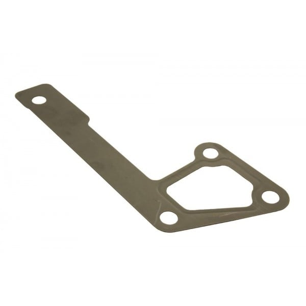 Water Pump Gasket for Defender 130 – PET10079