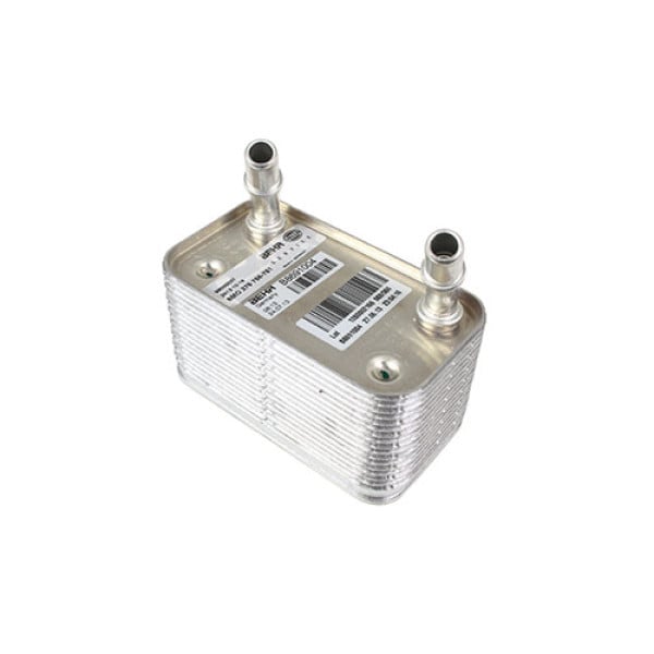 Automatic Transmission Oil Cooler for Range Rover L322 (2002–2009) 4.4 V8 – PFD000020