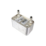 Automatic Transmission Oil Cooler for Range Rover L322 (2002–2009) 4.4 V8 – PFD000020