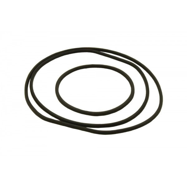 Water Pump D Ring Set for Defender 90 – PFQ10001R