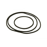 Water Pump D Ring Set for Defender 90 – PFQ10001R
