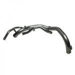 Coolant Rail for Discovery 2 (1998 – 2004) – PFV100120