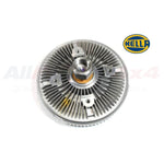 Fan Coupling for Range Rover L322 (2002–2009) 2.5L 6 Cyl – PGB000030
