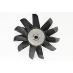 Fan - Engine Cooling - Diesel for Defender (1986 – 2006) Includes Fan Drive – PGG500340
