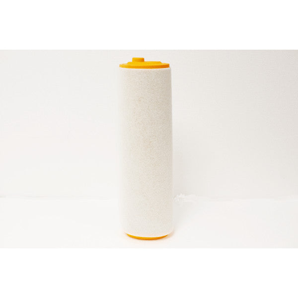 Air Filter for Range Rover L322 (2002–2009) 3.0 Diesel – PHE000040M