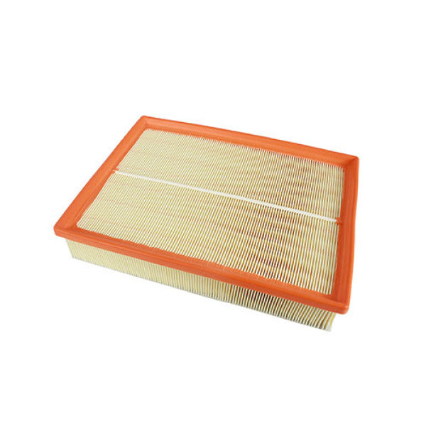 Air Filter for Discovery 3, Discovery 4 & Range Rover Sport L319/L320 (2005–2016) – PHE000112M