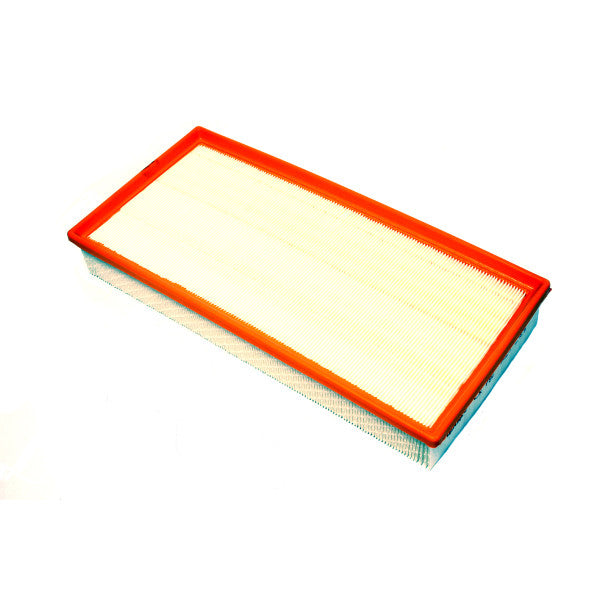 Air Filter for Range Rover L322 (2002–2009) – PHE500021G