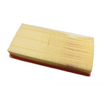Air Filter for Range Rover (2002 – 2009) 4.4L AJ Petrol (From 6A000001) – PHE500021